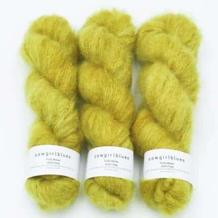 Karoo gold