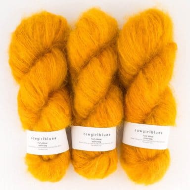 Saffron