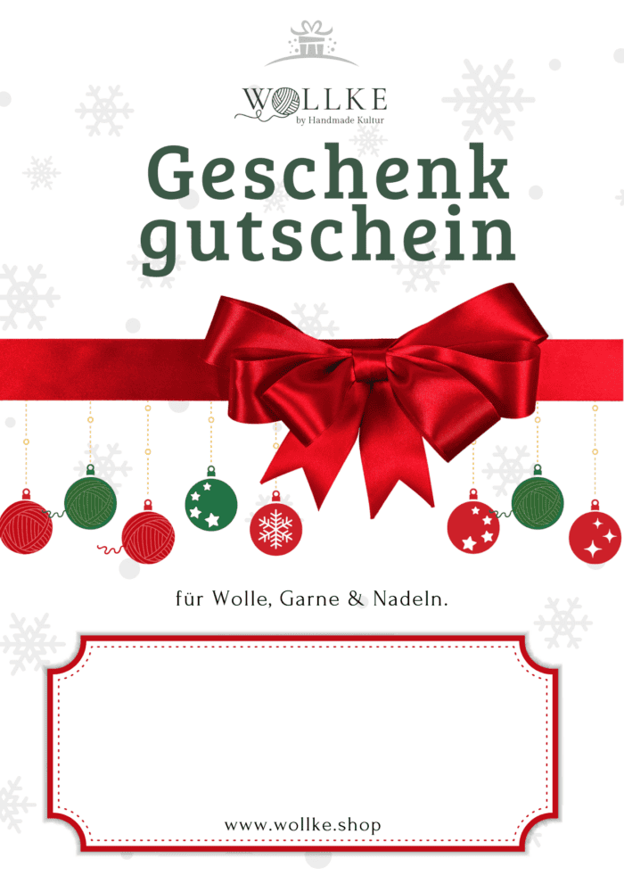 Geschenkgutschein – Bild 3
