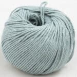 Gossypium Cotton Iced Gem - Erika Knight