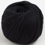 Gossypium Cotton Pitch - Erika Knight