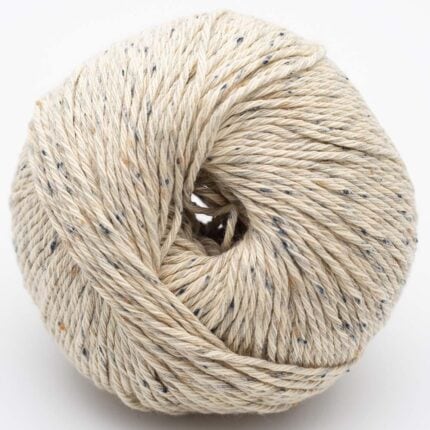 Bone White