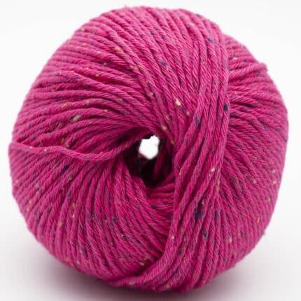 Cyclam Pink