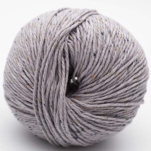 Granite Grey