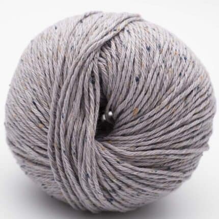 Granite Grey