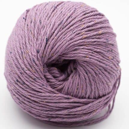 Heather Purple