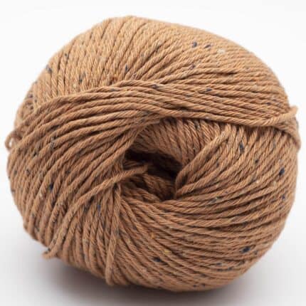 Maple Orange