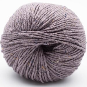 Mauve Violet