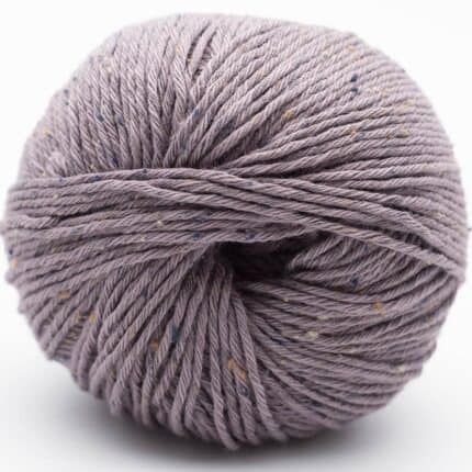 Mauve Violet