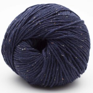 Midnight Blue