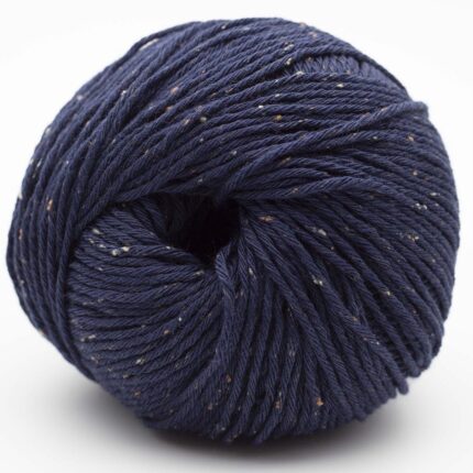Midnight Blue