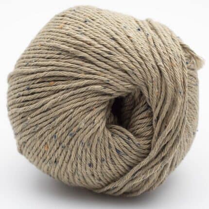 Muddy Waters Beige
