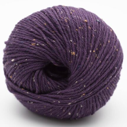 Orchard Purple