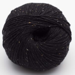 Pitch Black