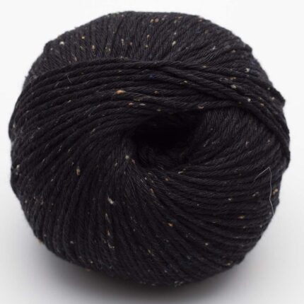 Pitch Black