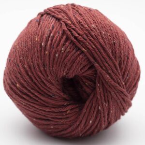 Terra Red