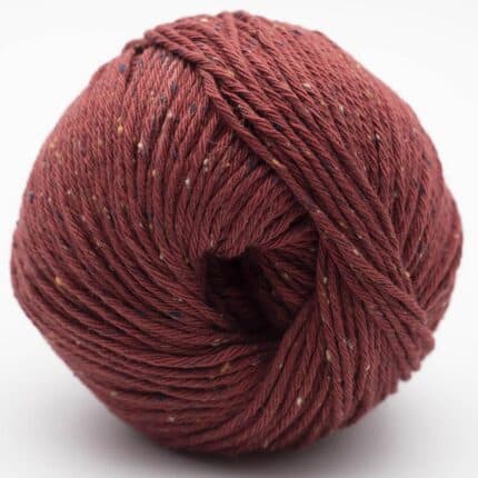 Terra Red