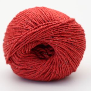 True Red