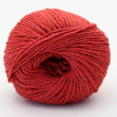 True Red