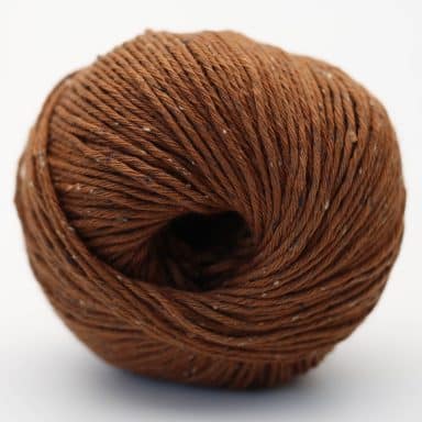 Walnut Brown