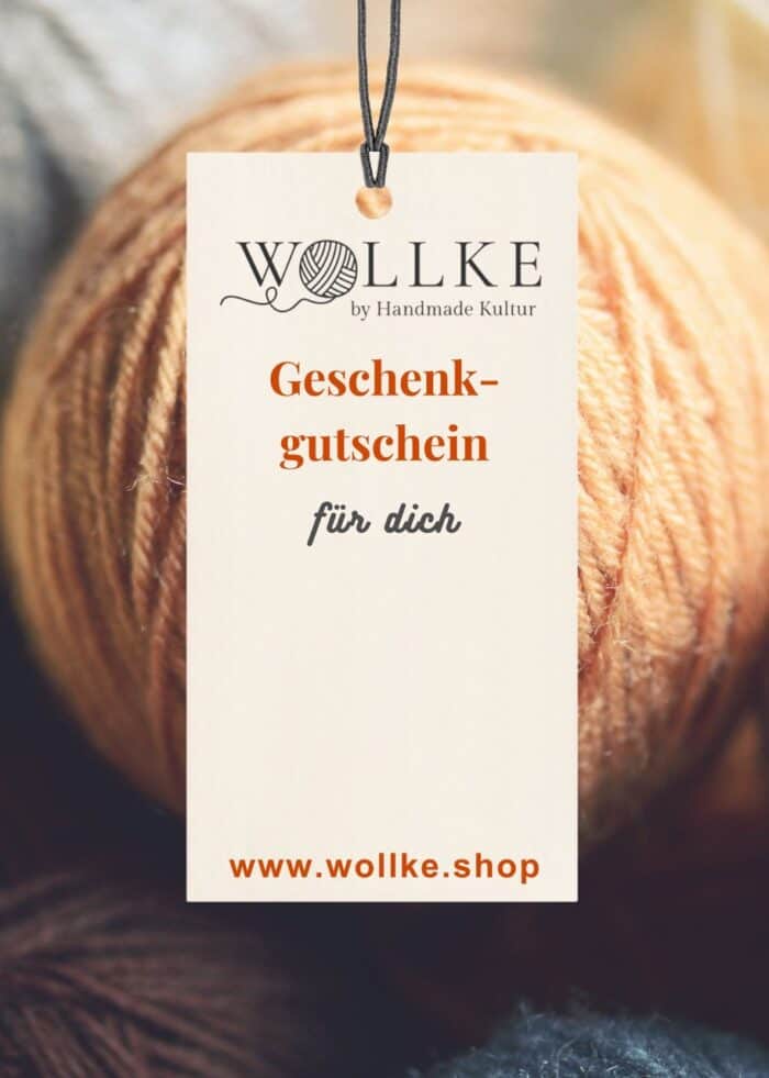 Geschenkgutschein – Bild 4