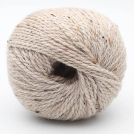 hellbeige