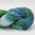 Ideal Aquatic - Manos del Uruguay