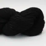 Ideal Black - Manos del Uruguay