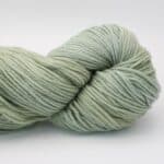 Ideal Celadon - Manos del Uruguay