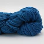 Ideal Fjord - Manos del Uruguay