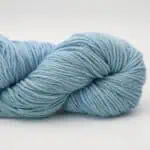 Ideal Glacial Blue - Manos del Uruguay