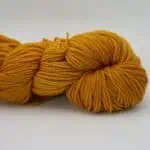 Ideal Icarus - Manos del Uruguay