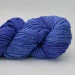 Ideal Ion - Manos del Uruguay