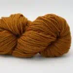 Ideal Leo - Manos del Uruguay