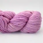 Ideal Love Potion - Manos del Uruguay