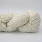 Ideal Natural - Manos del Uruguay