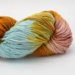 Ideal Nectar - Manos del Uruguay