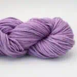 Ideal Nymph - Manos del Uruguay