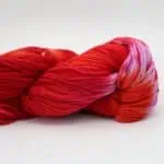 Ideal Rouge - Manos del Uruguay