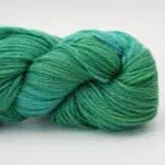 Ideal Tahiti - Manos del Uruguay