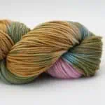 Ideal Terere - Manos del Uruguay