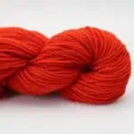 Ideal Zinnia - Manos del Uruguay