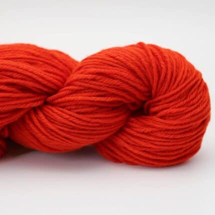 Zinnia