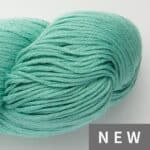 Inti Pima Cotton Holiday - Amano