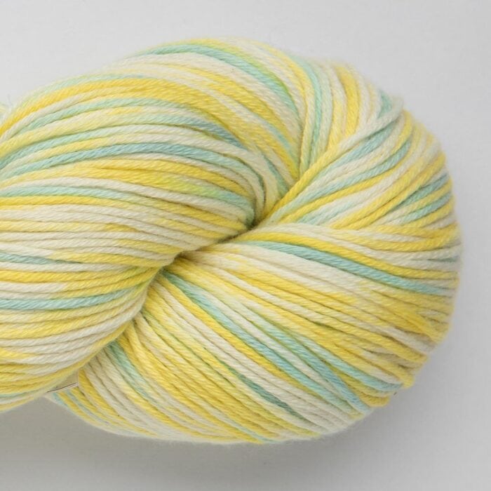 Inti Pima Cotton Sand Dune - Amano