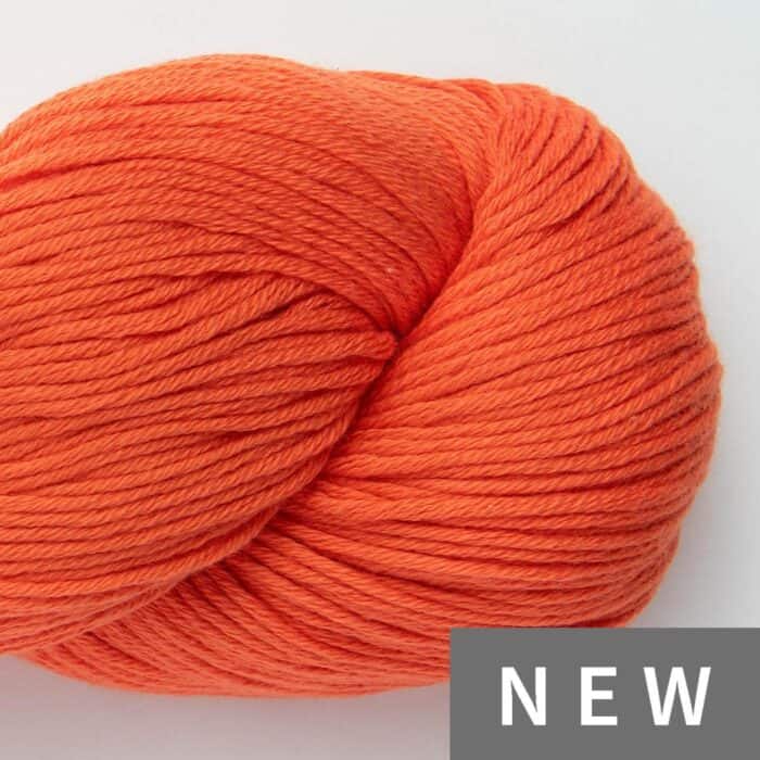 Inti Pima Cotton Sunset Beach - Amano
