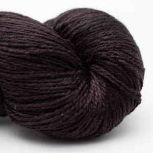 Aubergine