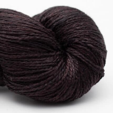 Aubergine