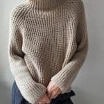 JURI Sweater
