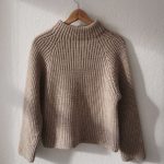 JURI Sweater